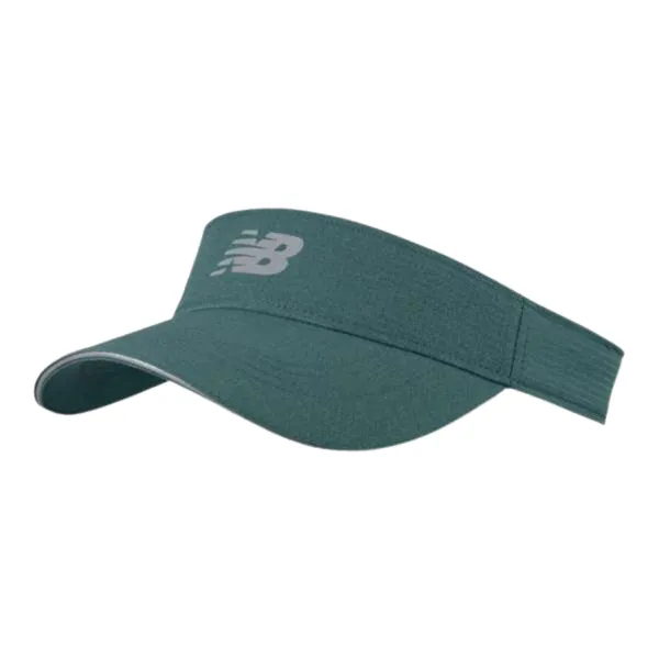 Visera New Balance Performance Visor